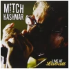 Live At Labatt [CD]