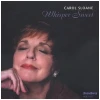 Whisper Sweet [CD]