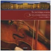 Schonbrunner Schlosskonzerte [CD]