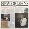 Sounds of New Orleans 1 [CD]