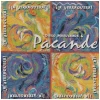La Verraquera [CD]