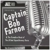 Captain Bob Farnon & The Canadian Band of the Allied Expeditionary Force - The Classic Collection [CD]