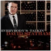 Everybody's Talkin' [CD]