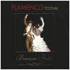Flamenco Festival [CD]