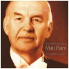 Mati Palm - eesti ja itaalia laule esitab  (Performs Estonian & Italian Songs) [CD]