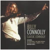 Classic Connolly [CD]