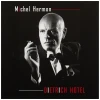 Dietrich Hotel [CD]