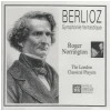 Berlioz: Symphonie Fantastique [CD]
