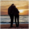 A Love Like Ours [CD]