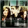 No Compromise [CD]
