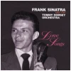 Love Songs [CD]