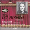 Mario Del Monaco In Concert [CD]