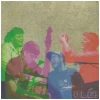 Live 5.27.2007 [CD]