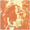 YoYo - Rebecca Everett [CD]