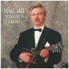 Maggie's Cross [CD]