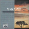 Afrikaanse Volksliedjies Vol 1 [CD]