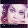 Fado Coimbra (5-track EP) [CD]