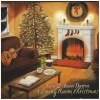 A Living Room Christmas [CD]