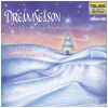 Dream Season - A Harp Christmas [CD]