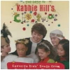 Best Of Kathie Hill's Christmas [CD]