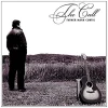 The Call [CD]