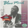 Blue Mood - Great Blues Performers [CD]