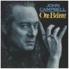 One Believer [CD]
