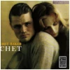 Chet [CD]