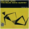 Relaxin'  With The Miles Davis Quintet [CD]
