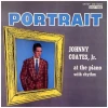 Portrait [CD]