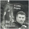 2 Little Angels [CD]