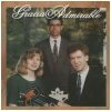 Gracia Admirable [CD]