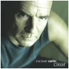 Clear [CD]