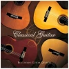 Classical Guitar [CD]