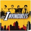 Les Invincibles [CD]