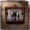 Sound Poets [CD]