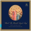 Hark! The Herald Angels Sing!  - Famous Christmas Carols [CD]