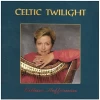 Celtic Twilight [CD]