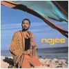 Najee's Theme [CD]