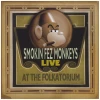Live at the Folkatorium [CD]