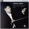 Great Conductors of the 20th Century - Vaclav Talich (2 CDs) [CD]