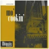 Mo' Cookin' [CD]