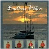 Endless Vibes [CD]