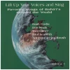 Lift Up Your Voices and Sing - Favorite Songs of Baha'is Around the World [CD]