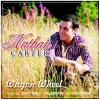 Wagon Wheel [CD]