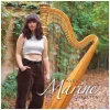 Kyra Marine Charlton [CD]