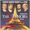 Paris 1998 - The Concert of the Century [CD]