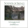 Sounds of Silence - Volume 1 [CD]