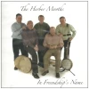 In Friendship's Name [CD]