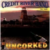 Uncorked [CD]